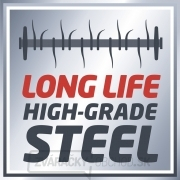 Vertikutátor benzínový GC-SC 2240 Einhell Classic náhled