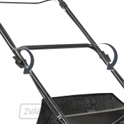 Vertikutátor benzínový GC-SC 2240 Einhell Classic náhled