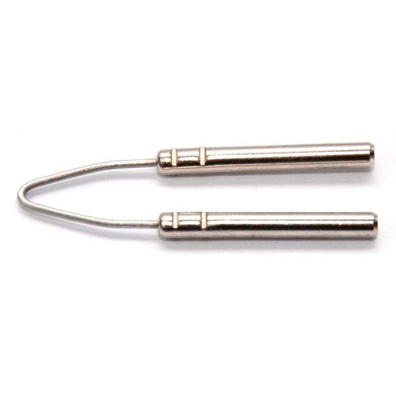 Náhradní spájkovacie hrot U-D2-5 k spájkovacie stanici U-ZD8905