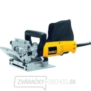 DW682K lamelovacie frézka DeWALT gallery main image