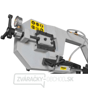 Pásová píla na kov 230V BS275TOP  Pásová píla na kov 230V BS275TOP  náhled