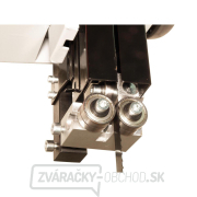 Pásová píla na drevo HBS470PROFI 400V Pásová píla na drevo HBS470PROFI 400V náhled