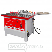 Holzman KAM535 400V olepovačka hrán gallery main image