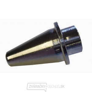 Náhradní tryska k pískovací pistoli PS4 Náhradní tryska k pískovací pistoli PS4 gallery main image