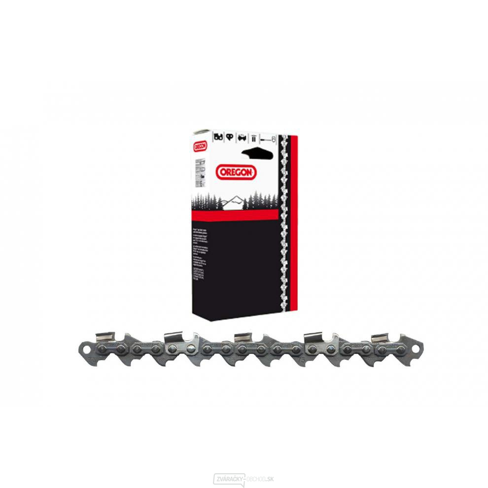 Řetěz Oregon 3/8" pre PGR-5880/2