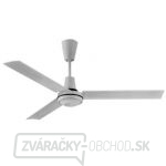 Profesionálny stropný ventilátor E36202