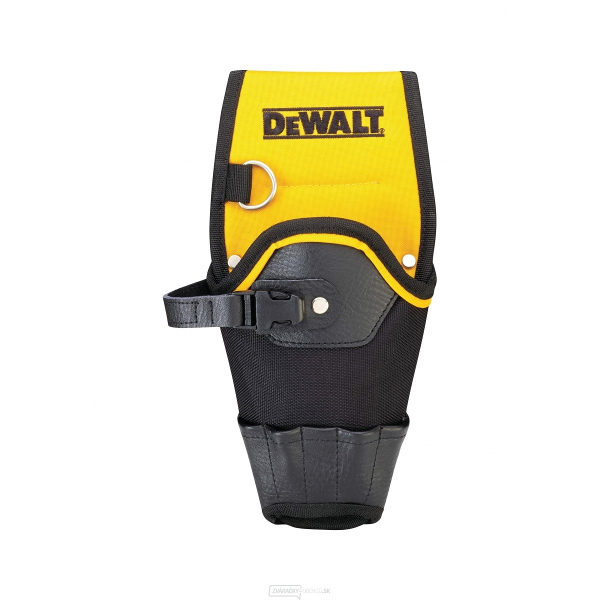 DWST1-75653 Puzdro na vŕtačku DeWALT