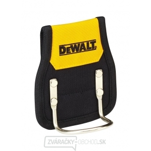 DWST1-75662 Pútko na kladivo DeWALT