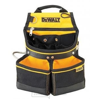 DWST1-75650 Vrecko na klince DeWALT