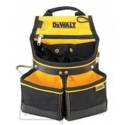 DWST1-75650 Vrecko na klince DeWALT gallery main image