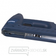 ETM1004 - Elektrická sponkovací pištole ETM1004 - Elektrická sponkovací pištole náhled