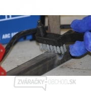 WSE900 - zvárací invertor 160 A s príslušenstvom náhled