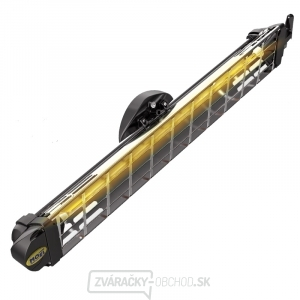 Elektrický infračervený sálač Master COFFEE 18 Elektrický infračervený sálač Master COFFEE 18 gallery main image