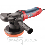 Leštička orbitální, 600W Leštička orbitální, 600W náhled