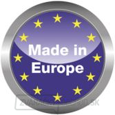 Dílenský vozík GWB 05 Dílenský vozík GWB 05 náhled