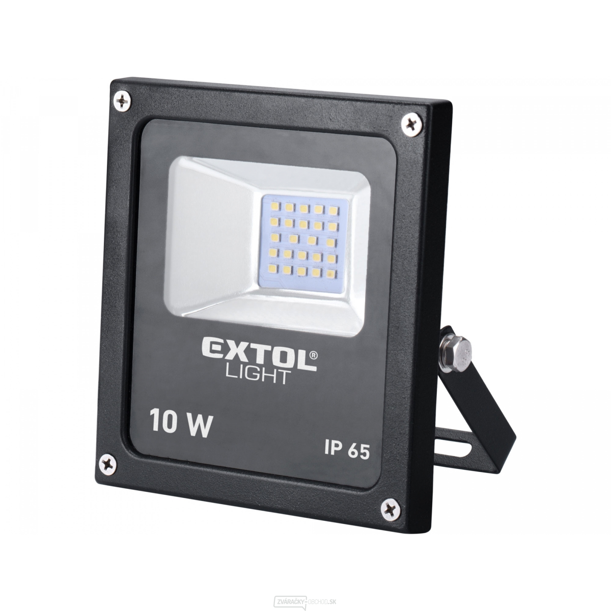 Reflektor LED, 650lm