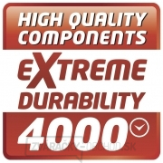 Kompresor TE-AC 480/100/10 D Einhell Expert Náhľad