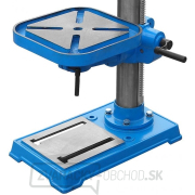 Stolná vŕtačka GTB 20/812 náhled