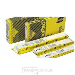 Elektróda ESAB OK 67.75 2.5x300mm