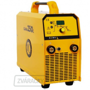 Gama 250L  Gama 250L  gallery main image