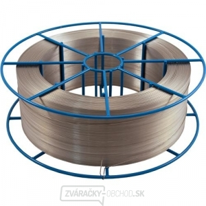 Zvárací drôt MIG 310 pr. 1,2/15kg  gallery main image