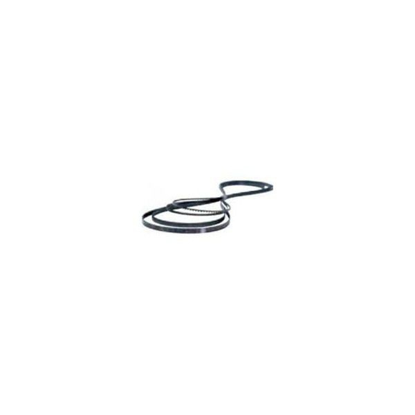 Proma Pílový pás na hliník - 13x1640/8-12z bimetal pre PPK-115, PPK-115U, BZ-110 61150812