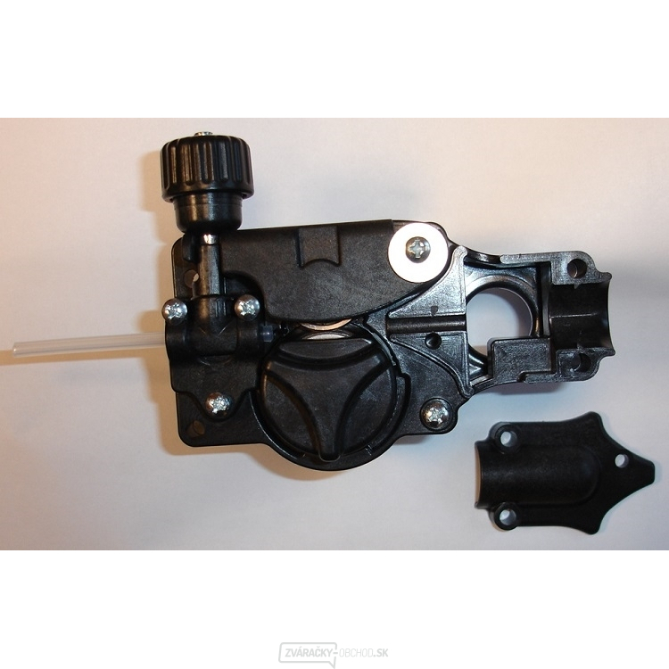 Podávač zváracího drôtu 981848