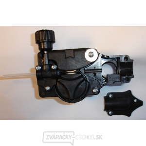 Podávač zváracího drôtu 981848  Podávač zváracího drôtu 981848  gallery main image