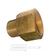 Redukcia CO2>ARGON Redukcia CO2>ARGON gallery main image