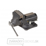 Zverák, 125 mm gallery main image