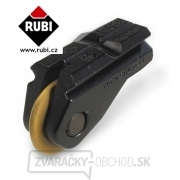 Koliesko rezné GOLD pre TI66S/TI75S/TI93S - 18 mm  gallery main image