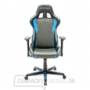 Židle DXRACER OH/FH08/NB gallery main image