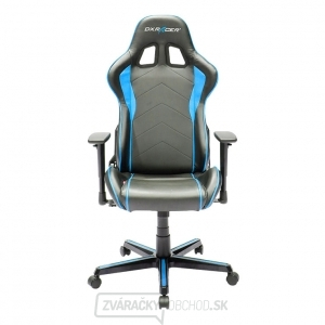 Židle DXRACER OH/FH08/NB gallery main image