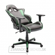 Židle DXRACER OH/FH08/NE Náhľad