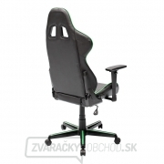 Židle DXRACER OH/FH08/NE Náhľad