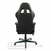 Židle DXRACER OH/FH08/NE Náhľad