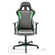 Židle DXRACER OH/FH08/NE gallery main image