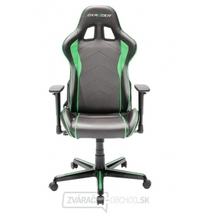 Židle DXRACER OH/FH08/NE gallery main image