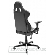 Židle DXRACER OH/FH08/NW Náhľad