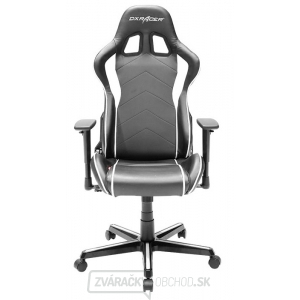 Židle DXRACER OH/FH08/NW gallery main image