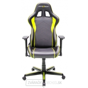 Židle DXRACER OH/FH08/NY gallery main image