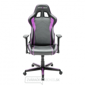 Židle DXRACER OH/FH08/NP gallery main image