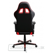 Židle DXRACER OH/FH00/NR Náhľad