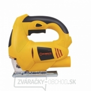 Přímočará píla 400 W  JS147 gallery main image