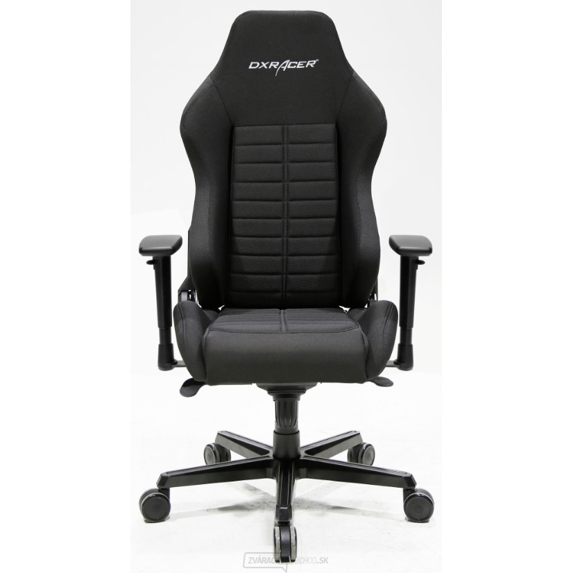 Židle DXRACER OH/DJ132/N
