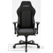 Židle DXRACER OH/DJ132/N gallery main image