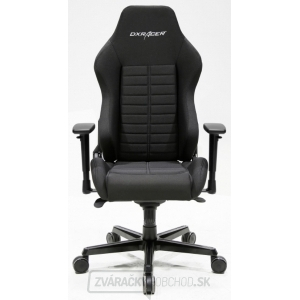 Židle DXRACER OH/DJ132/N Židle DXRACER OH/DJ132/N