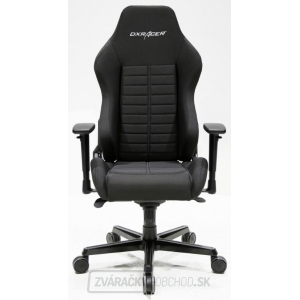 Židle DXRACER OH/DJ132/N