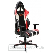 Židle DXRACER OH/RZ108/NR/SKT Náhľad