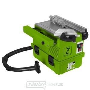 MONTÁŽ gallery main image